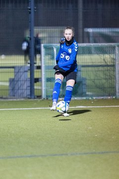 Bild 170 - wBJ Rissen - Alstertal-Langenhorn : Ergebnis: 1:6